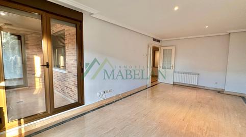 Foto 4 de Pis de lloguer a Calle Coto Blanco, Zona Monte El Pilar, Majadahonda