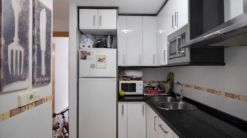 Photo 5 of Flat for sale in Alameda de Pajares, Los Boliches, Fuengirola