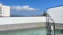 Piscina de Pis en venda en Tarifa amb Aire condicionat, Calefacció i Piscina comunitària
