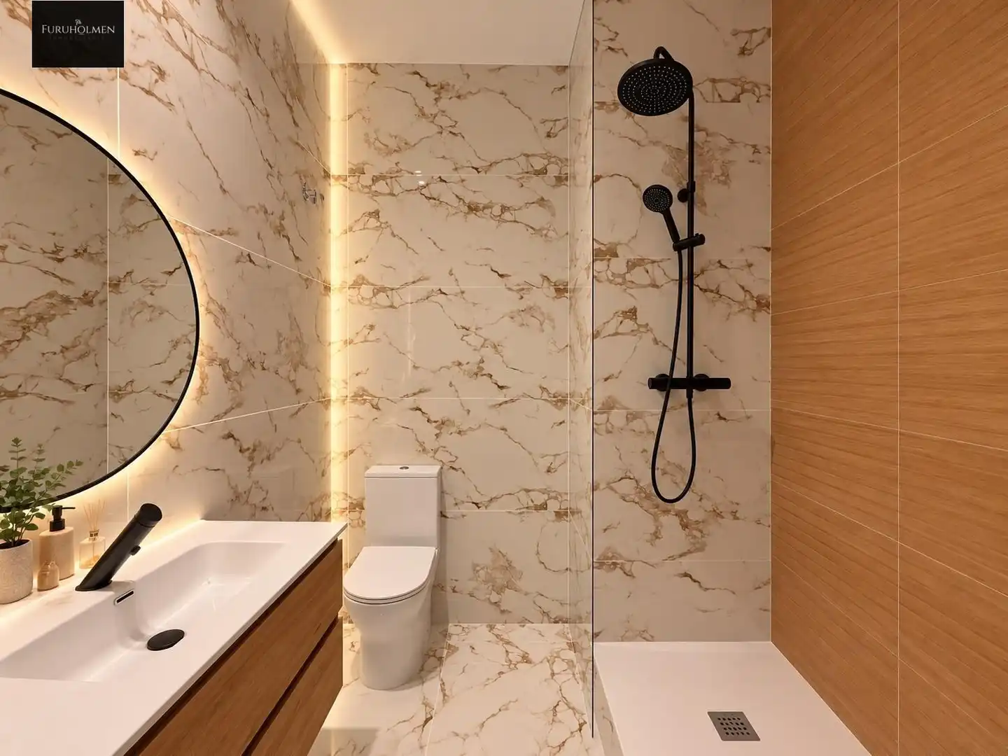 Loft en venda a Avenida SALVADOR ALLENDE, imagen 15