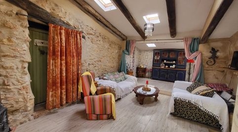 Foto 4 von Country house zum Verkauf in L'Ametlla de Mar pueblo, L'Ametlla de Mar