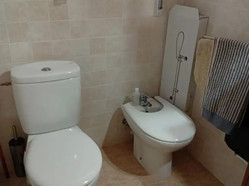 Flat with lift for sale in Carrer Ronda Reus 21, imagen 6