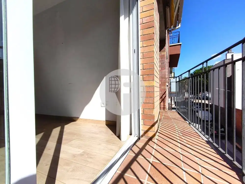 Maisonette mit Terrasse zum Verkauf in Nord-oest, imagen 48