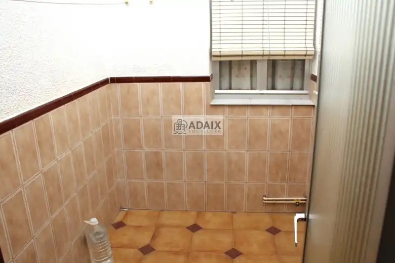 Casa amb terrassa en venda a Tomelloso, imagen 24