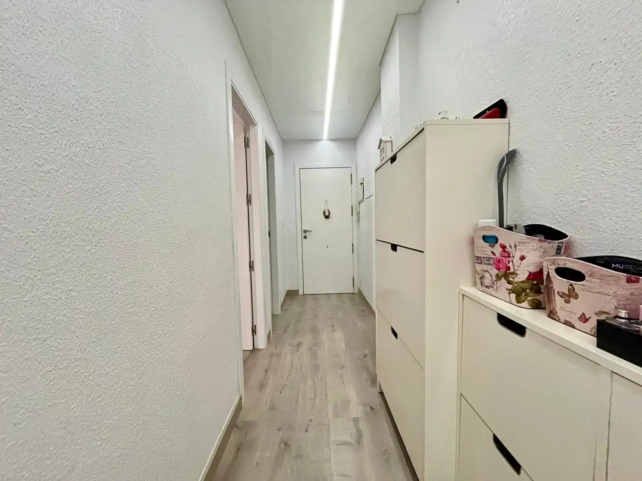Apartament amb ascensor en venda a Centro, imagen 28