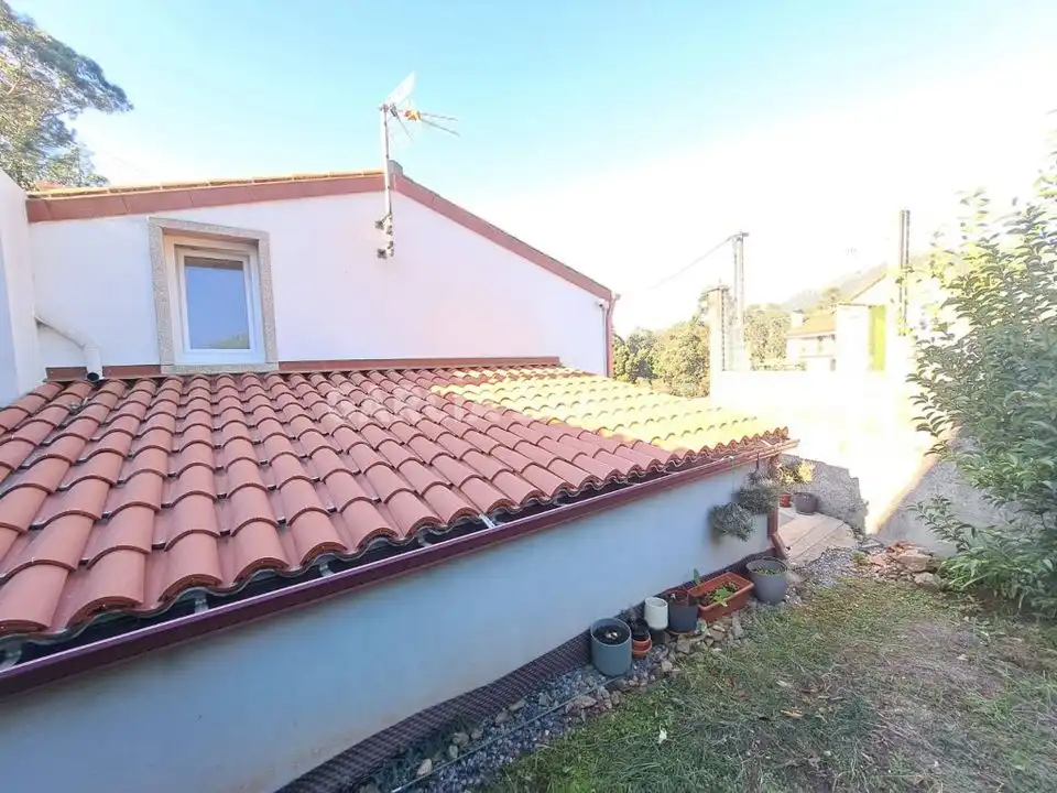 Casa en venda a Crocha Ponente 54, imagen 14