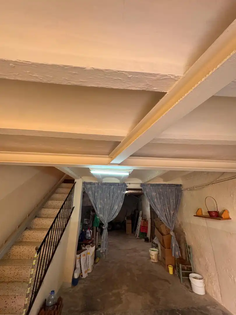Houses for sale in Ulldecona  with Terrace and Storage room