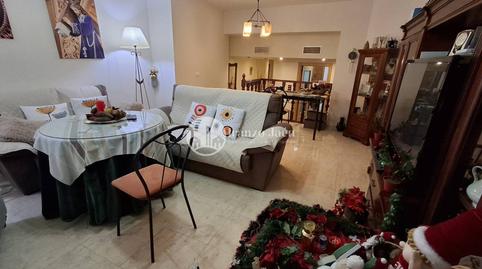 Foto 2 de Piso en venta en San Ildefonso - Catedral, Jaén