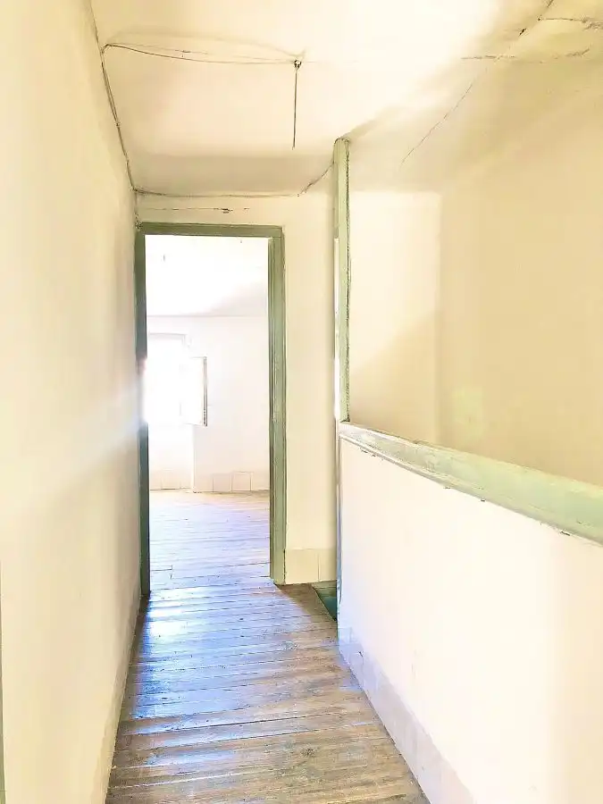 Casa o chalet en venta en Peguerinos