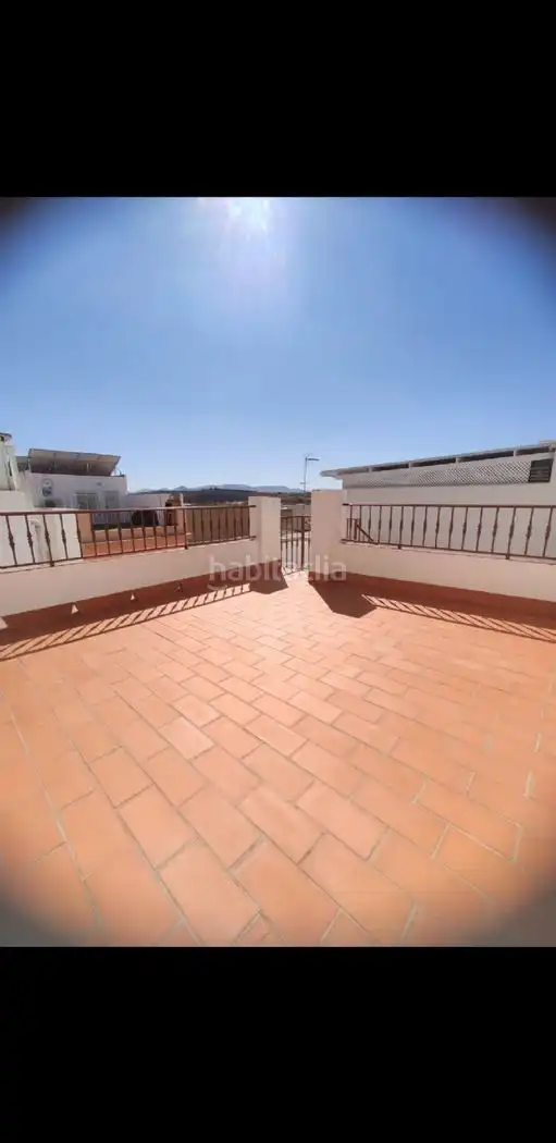 House for sale in Avenida Andalucía 126, imagen 23