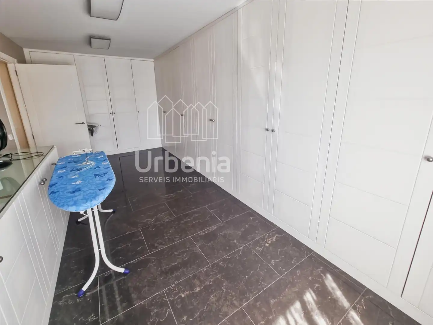 Houses for sale in Sant Andreu de Llavaneres  with Air Conditioner, Heating and Swimming Pool