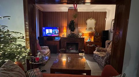 Foto 2 de Casa o chalet en venta en Centre, L'Hospitalet de Llobregat