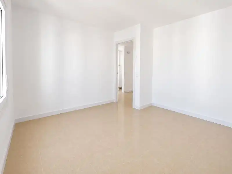 Piso con piscina en venta en San Luis de Sabinillas, imagen 8
