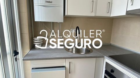 Photo 3 of Flat for rent in Benalaque, Cabanillas del Campo, Guadalajara