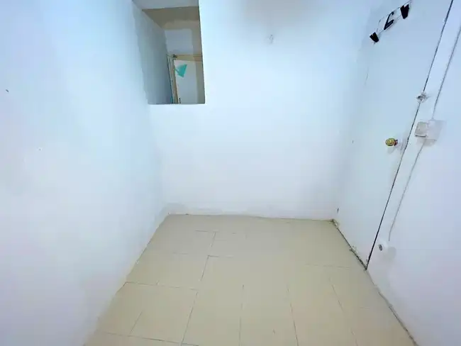 Appartamento in vendita a Carrer de l'Estadi 2, imagen 5