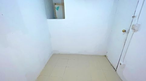 Foto 5 de Piso en venta en Carrer de L'estadi, 2, La Salut, Badalona