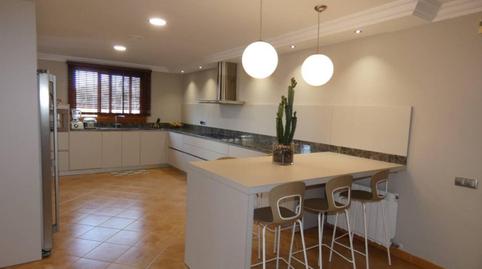 Photo 5 of House or chalet for sale in Avinguda de la Mar Mediterrania, 2, Pueblo, Benicarló