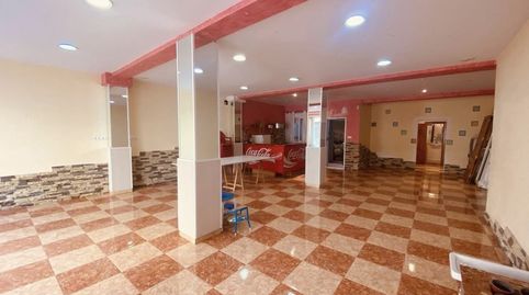 EN VENTA LOCAL COMERCIAL EN EL CENTRO DE ONDARA!, imagen 2