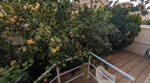 Foto 2 de Planta baixa en venda a Avinguda de la Cossetània, L'Estany, Tarragona