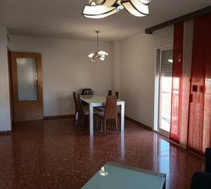 Foto 4 de Pis en venda a Calle Dr Candido Mena, Palmera, Valencia