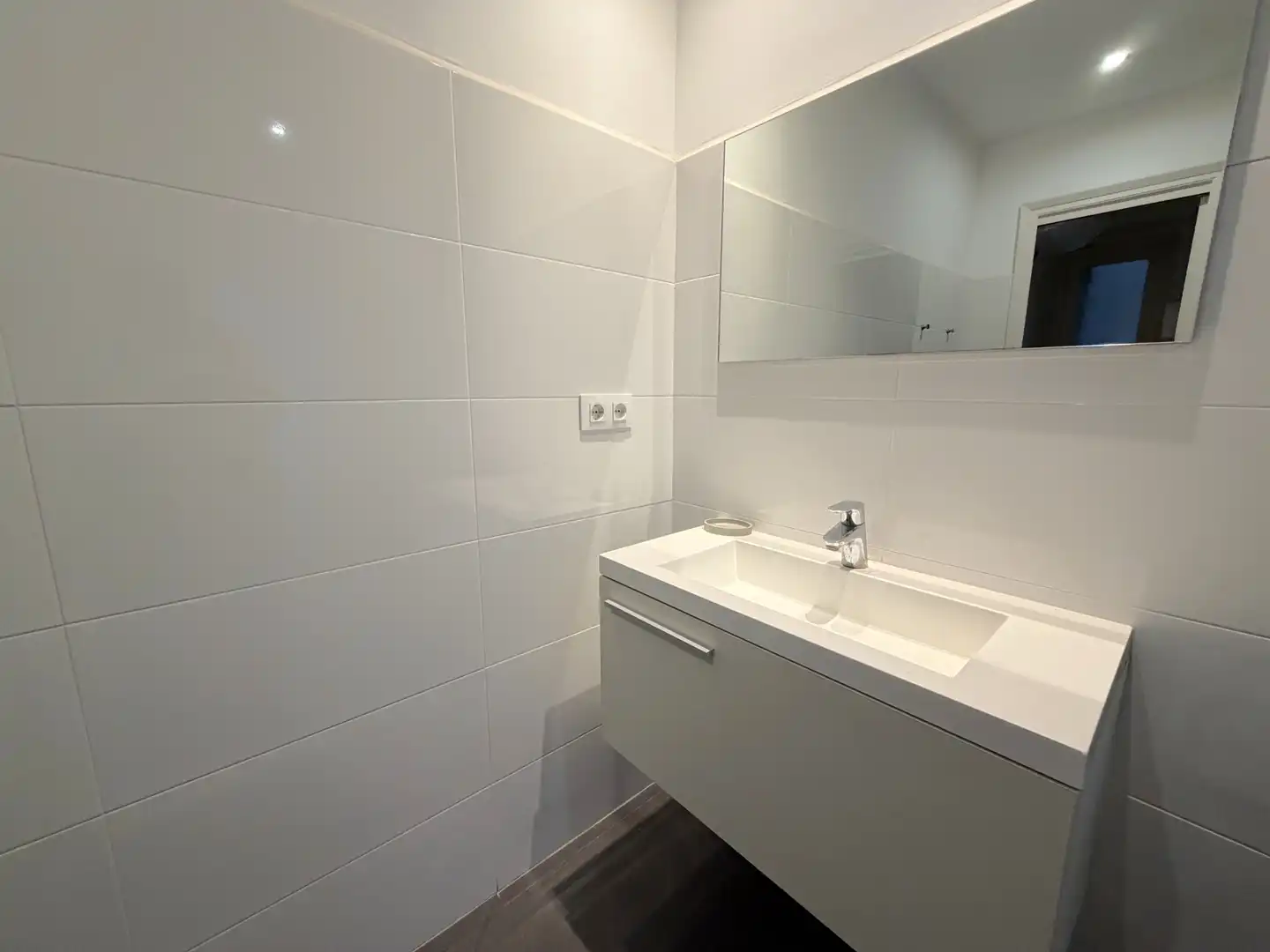 Appartement avec terrasse à vendre à Carrer de Casanova, imagen 9