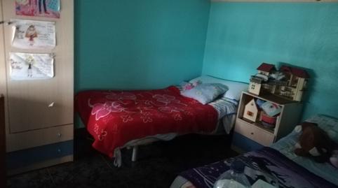 Foto 4 de Finca rústica en venda a Almayate, Málaga