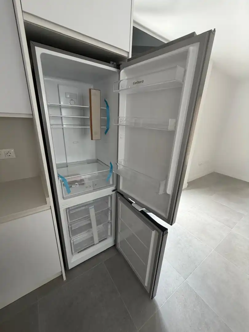 Flat for rent in Duggi - Rambla - Los Hoteles