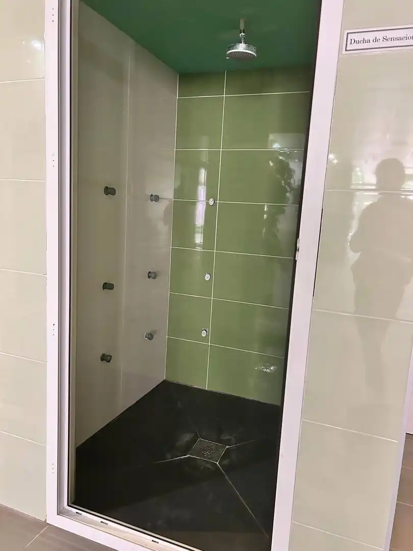 Apartment zum Verkauf in Orihuela Costa, imagen 33