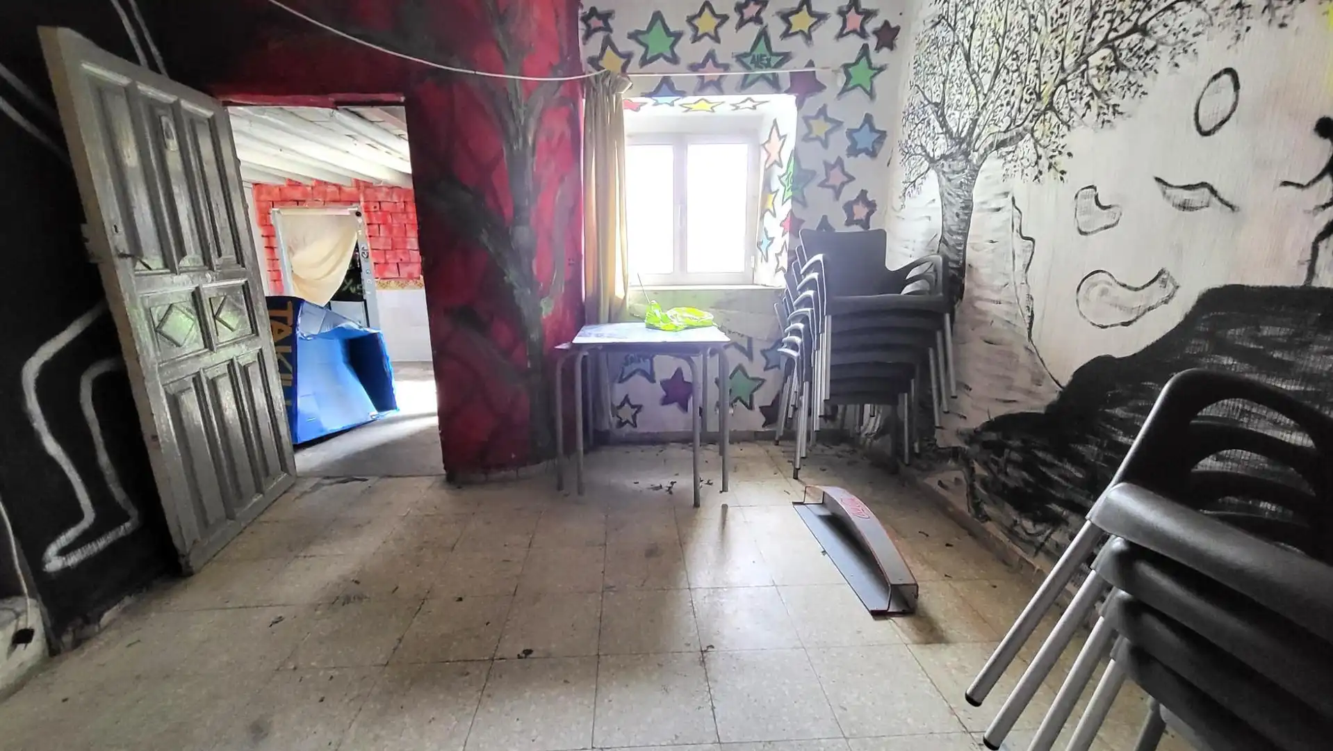 Casa o xalet en venda en Tornadizos de Ávila