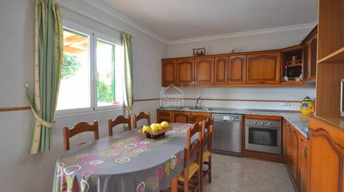 Foto 5 de Casa o chalet en venta en Cala Millor, Illes Balears