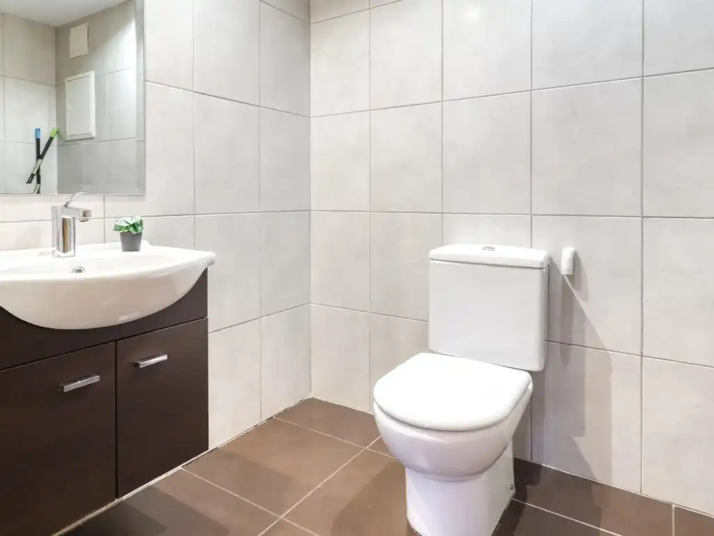 Appartement avec ascenseur à vendre à Avenida Salvador Dali I Domènech 64, imagen 25