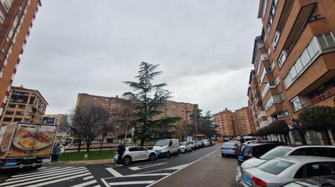 Photo 3 of Flat for sale in San Juanillo, Palencia Capital