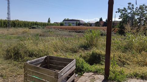 TERRENO IDEAL CONSTRUCTORES EN TORNABOUS, imatge 2