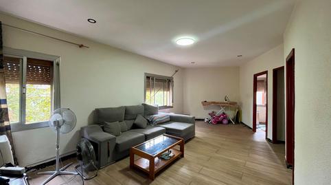 Foto 2 de Apartamento en venta en Provençals del Poblenou, Barcelona