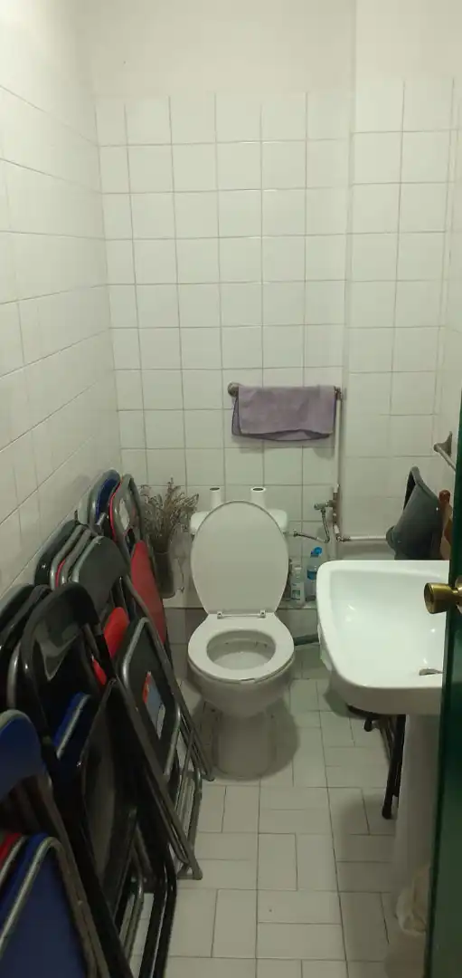 Gewerbefläche zur Miete in Xàtiva, imagen 4