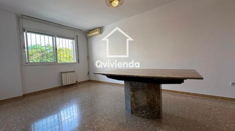 Foto 5 de Pis en venda a Lavoisier,de, La Cogullada, Barcelona