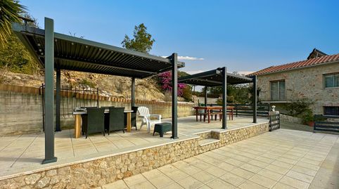 Photo 4 of Houses for sale in N/a, Vilajuïga, Girona