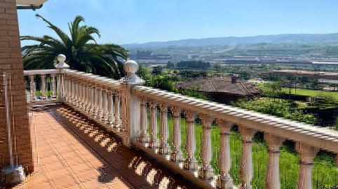 Foto 2 de Casa o chalet en venta en Fresno, Gijón