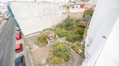 Foto 5 de Casa o chalet en venta en Carretera a Tamaraceite, 146, Siete Palmas, Las Palmas de Gran Canaria