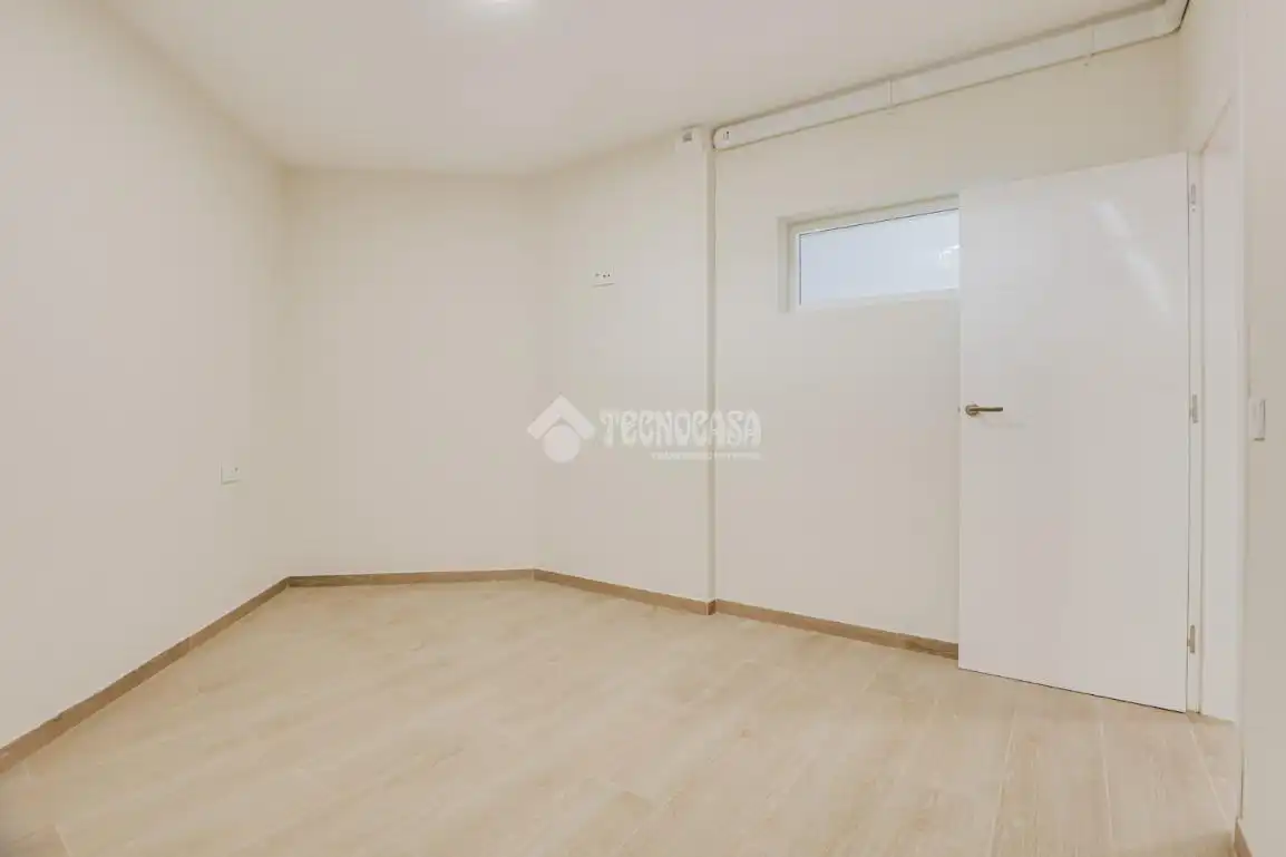Wohnung zum Verkauf in Salut - Lloreda, imagen 36