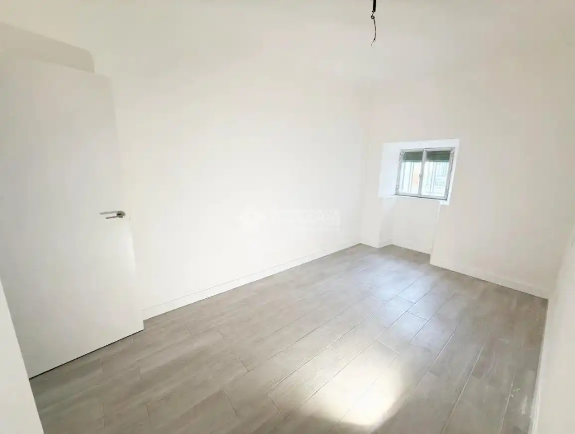 Bedroom of Flat for sale in Aranjuez  with Alarm