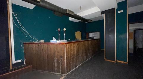 Photo 2 of Premises for sale in Rúa Orillamar, Monte Alto - Zalaeta - Atocha, A Coruña