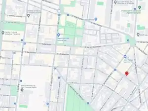 Vista exterior de Local en venda en Aranjuez amb Calefacció