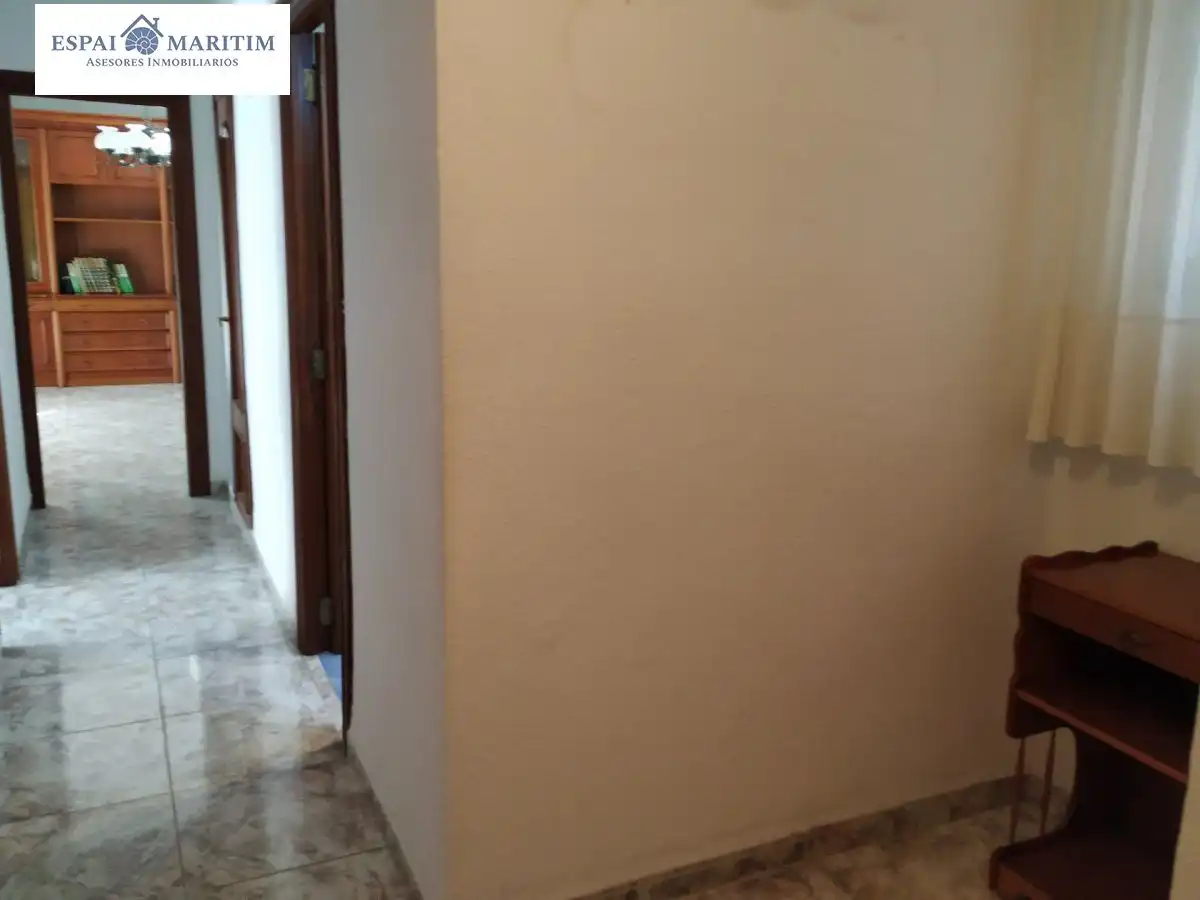 Habitación en Burjassot, Valencia