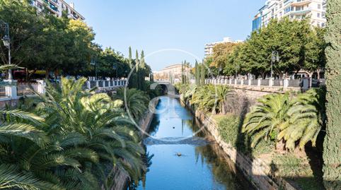 Photo 3 of Flat for sale in Pg. de Mallorca, Camp d'en Serralta, Illes Balears