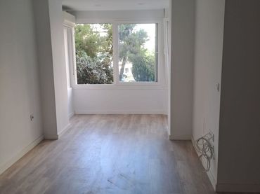 Wohnung mit Aufzug zum Verkauf in EDUARDO DATO