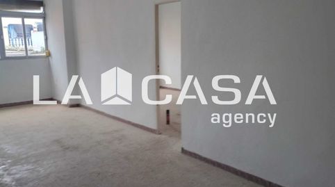Photo 4 of Houses for sale in Calle Nardo, La Granja - La Colina - Los Pastores, Algeciras