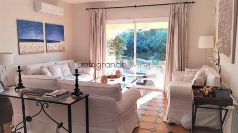 Photo 5 of House or chalet to rent in Sotogrande Alto, Cádiz
