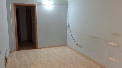 Photo 2 of Planta baja for sale in Revall, Martorell, Barcelona