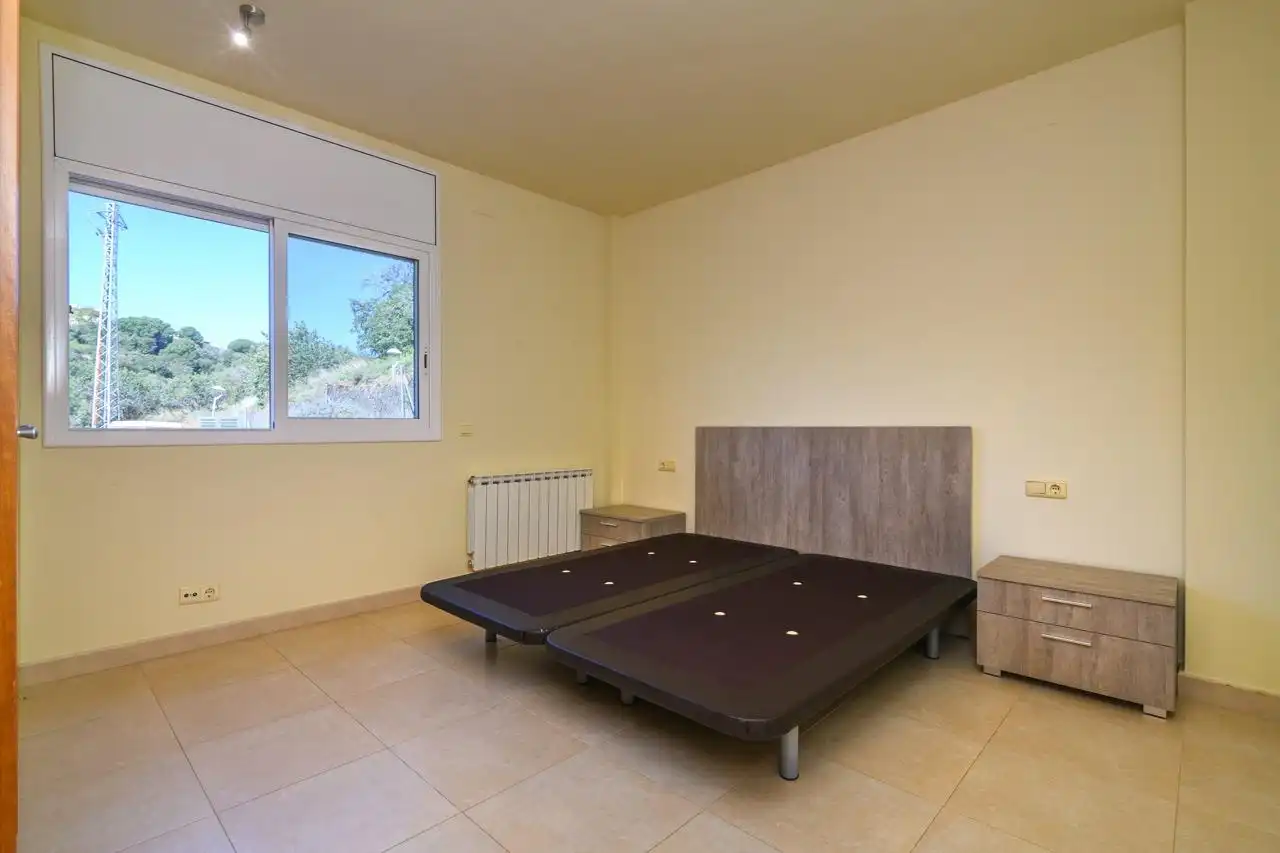 Villa avec terrasse à vendre à Victoria - Les Vil·les - Canyadell, imagen 38